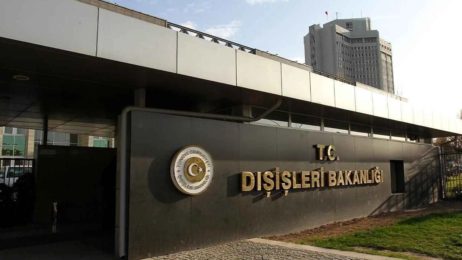 Türkiye, KDC ile M23 arasında imzalanan bildirgeyi memnuniyetle karşıladı