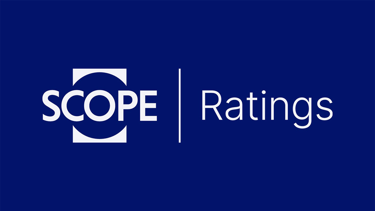 Scope Ratings: Avrupa'da Not İndirimlerinin %80'i Bb Kategorisinde