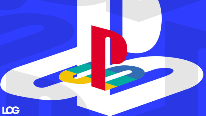 Sony, özel oyunlarını PlayStation Plus’a ilk günden eklemeyi düşünmüyor