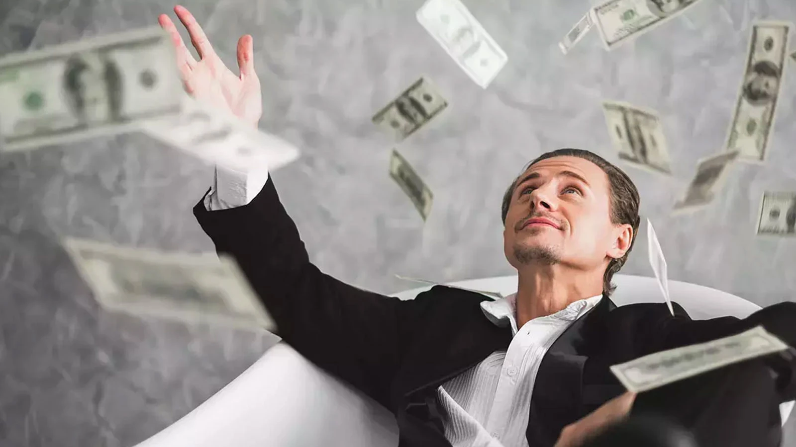 En zengin olmaya yatkın 4 burç: Parayı mıknatıs gibi çekiyorlar