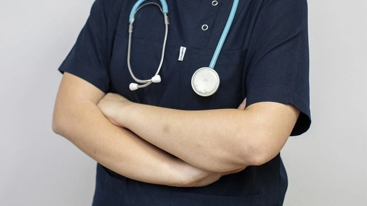 AÇIKLANDI! ÖSYM tarafından TUS tercih sonuçları erişime açıldı