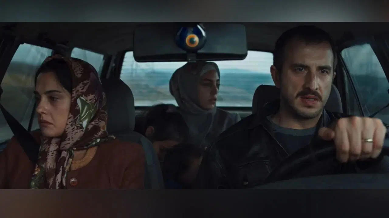 Bir Başkadır Yeni Sezon Ne Zaman Yayımlanacak? Bir Başkadır Yeni Sezon Oyuncuları Kimler?