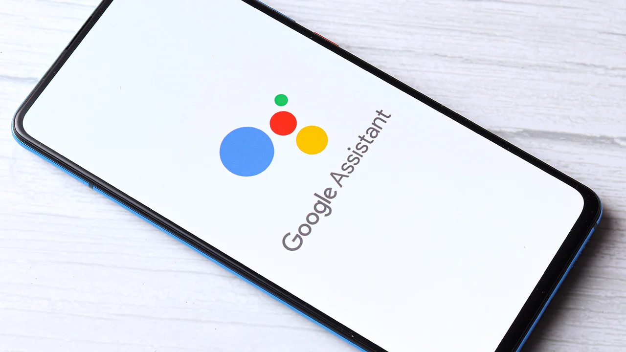 Google Asistan Tüm Cihazlarda Nasıl Kapatılır?