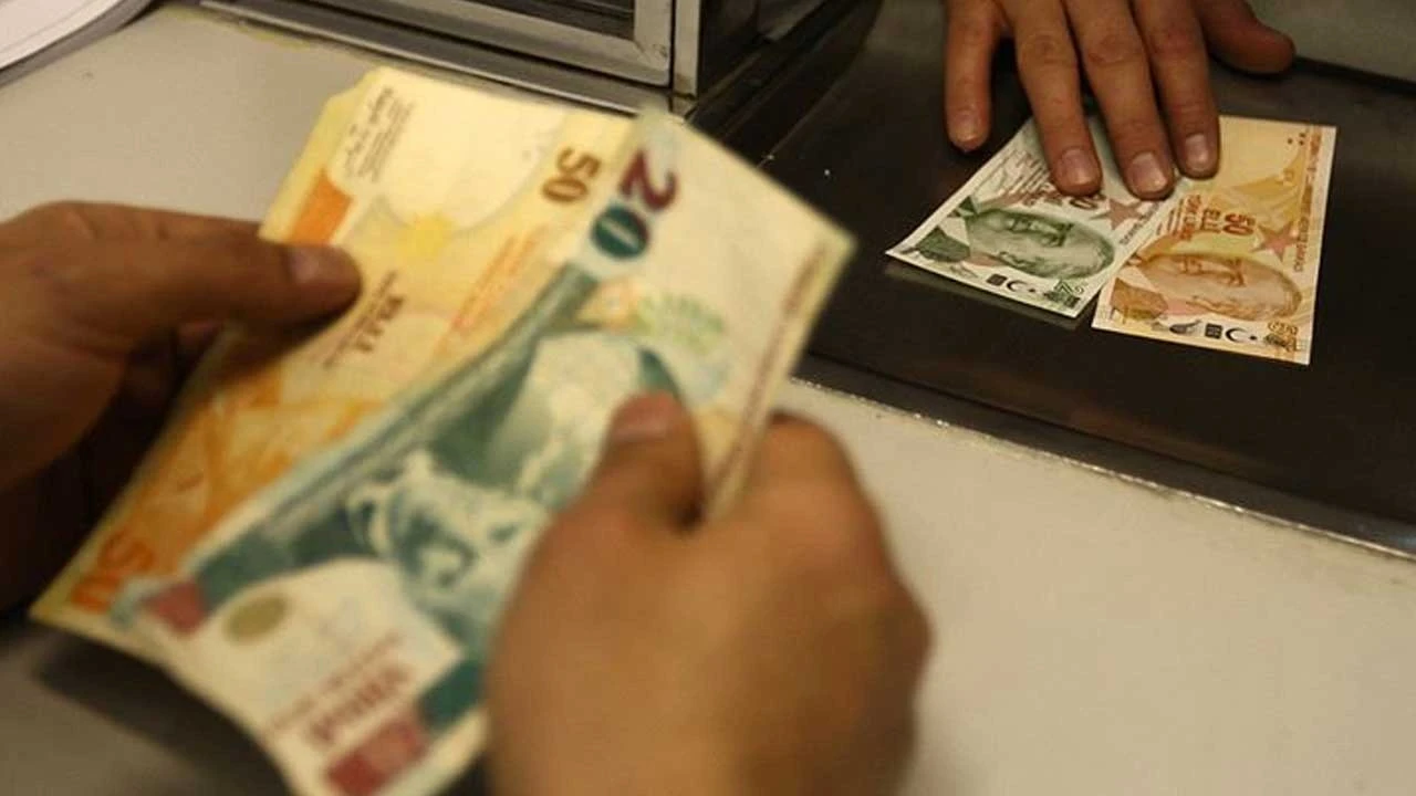 Asgari ücrete zam gelecek mi? Asgari ücret yükseltilecek mi? Son durum nedir?