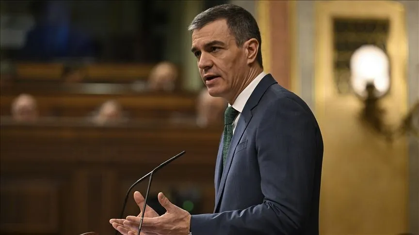 İspanya, Çin ve Vietnam ile ekonomik ve siyasi diplomasisini artırıyor