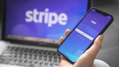 Stripe'ın değerlemesi yüzde 74 artışla 159 milyar dolara ulaştı