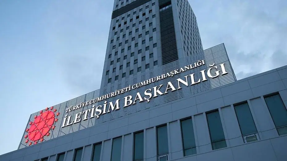 DMM: Türkiye’nin Rus gazı alımının sona ereceği iddiası dezenformasyon