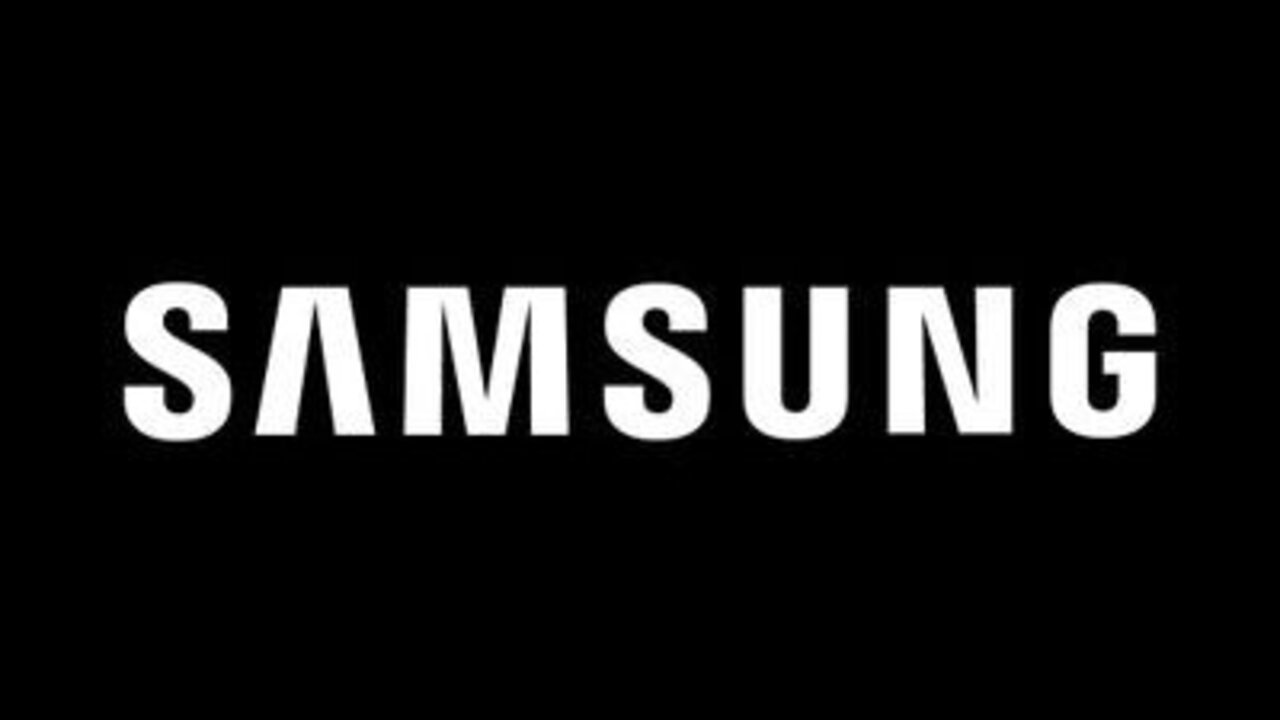 Samsung satın alımlar için düğmeye bastı!