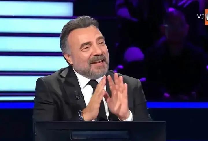 Dünya denizleri arasında hangi adda deniz yoktur?