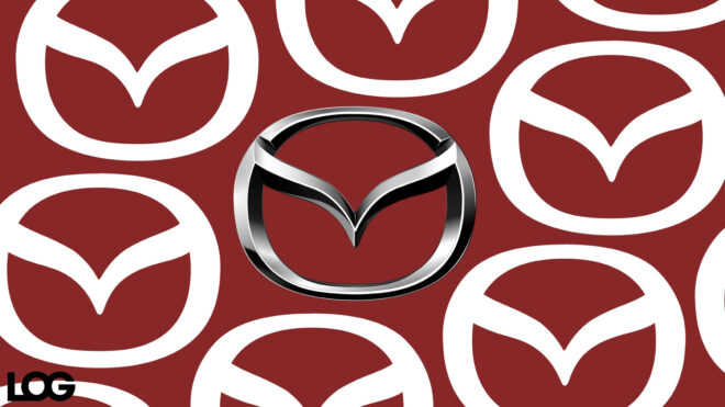 Doğan Trend Otomotiv CEO’su Uğur Sakarya: “Mazda modellerini Türkiye’ye getirmek için çalışıyoruz”