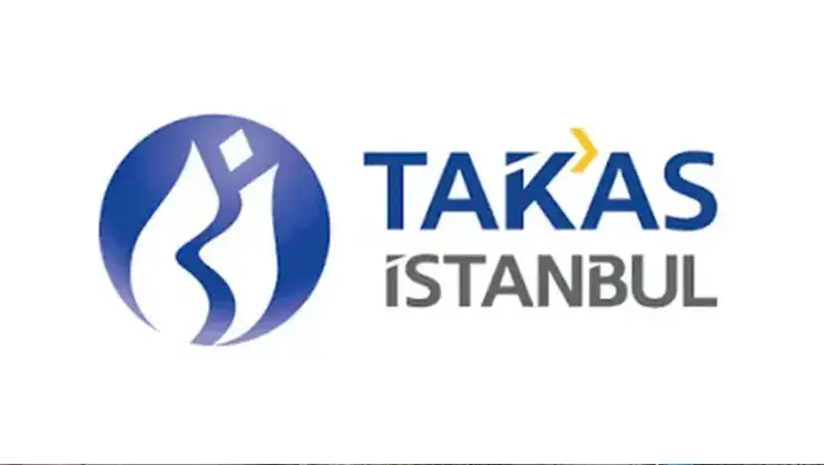 Takasbank'tan Tpp Ve Tefas İddialarına İlişkin Açıklama