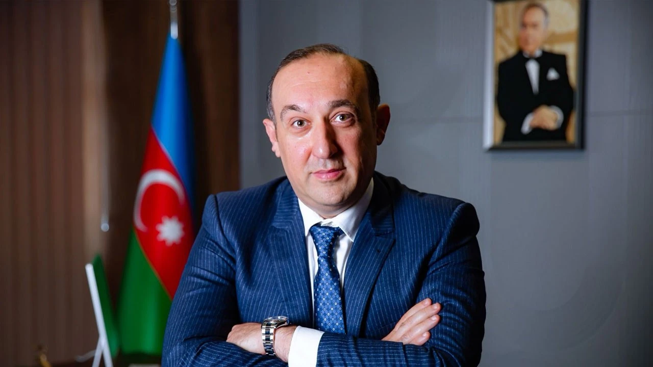 Azerbaycan–Türkiye sanayi iş birliği güçleniyor