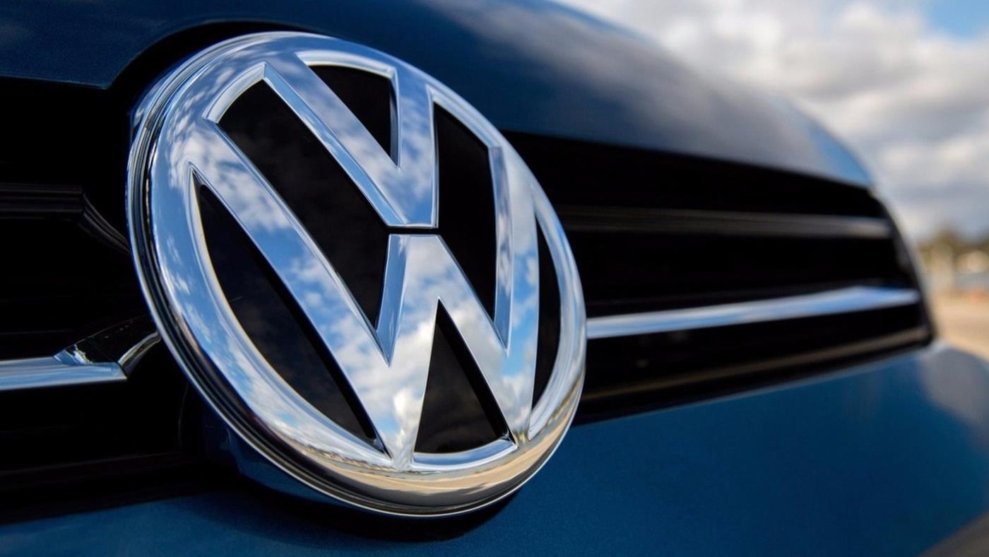 Volkswagen'de kriz derinleşiyor: Üretim kapasitesini 1 milyon azaltacak