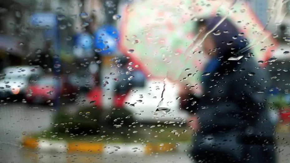 Meteoroloji açıkladı: Hafta sonu hava nasıl olacak?