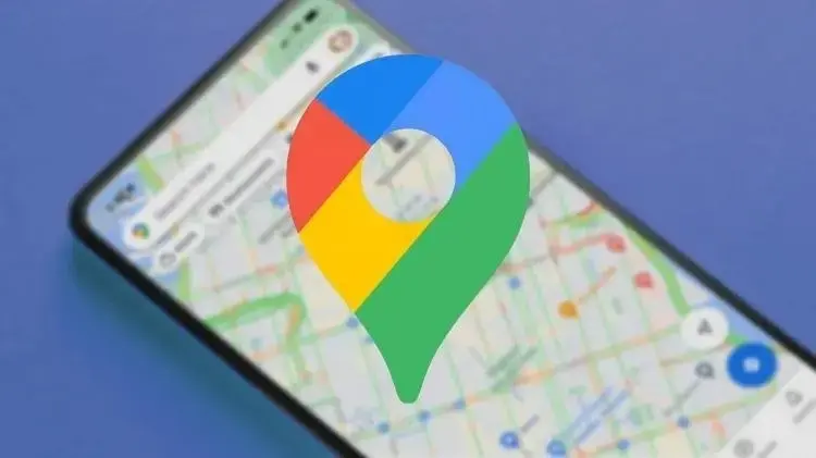 Haritada Tek Tek Mekan Aramaya Son! Gemini Ve Google Maps Entegrasyonuyla Şehir Gezilerini Otomatiğe Bağlayın