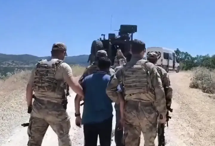 Diyarbakır’da zehir tacirlerine büyük darbe