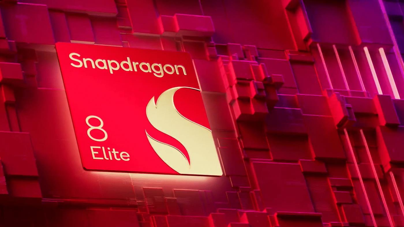 Qualcomm yeni canavarı açıkladı: Snapdragon 8 Elite Gen 5 geliyor