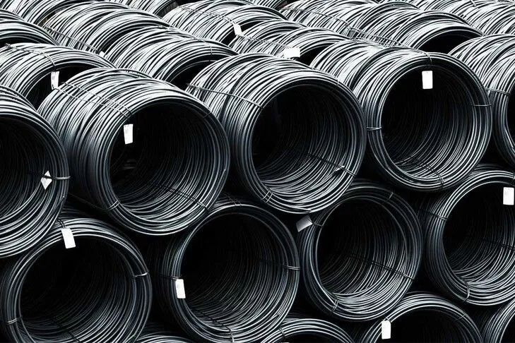 Maden ihracatı yılın ilk çeyreğinde 1,5 milyar doları aştı