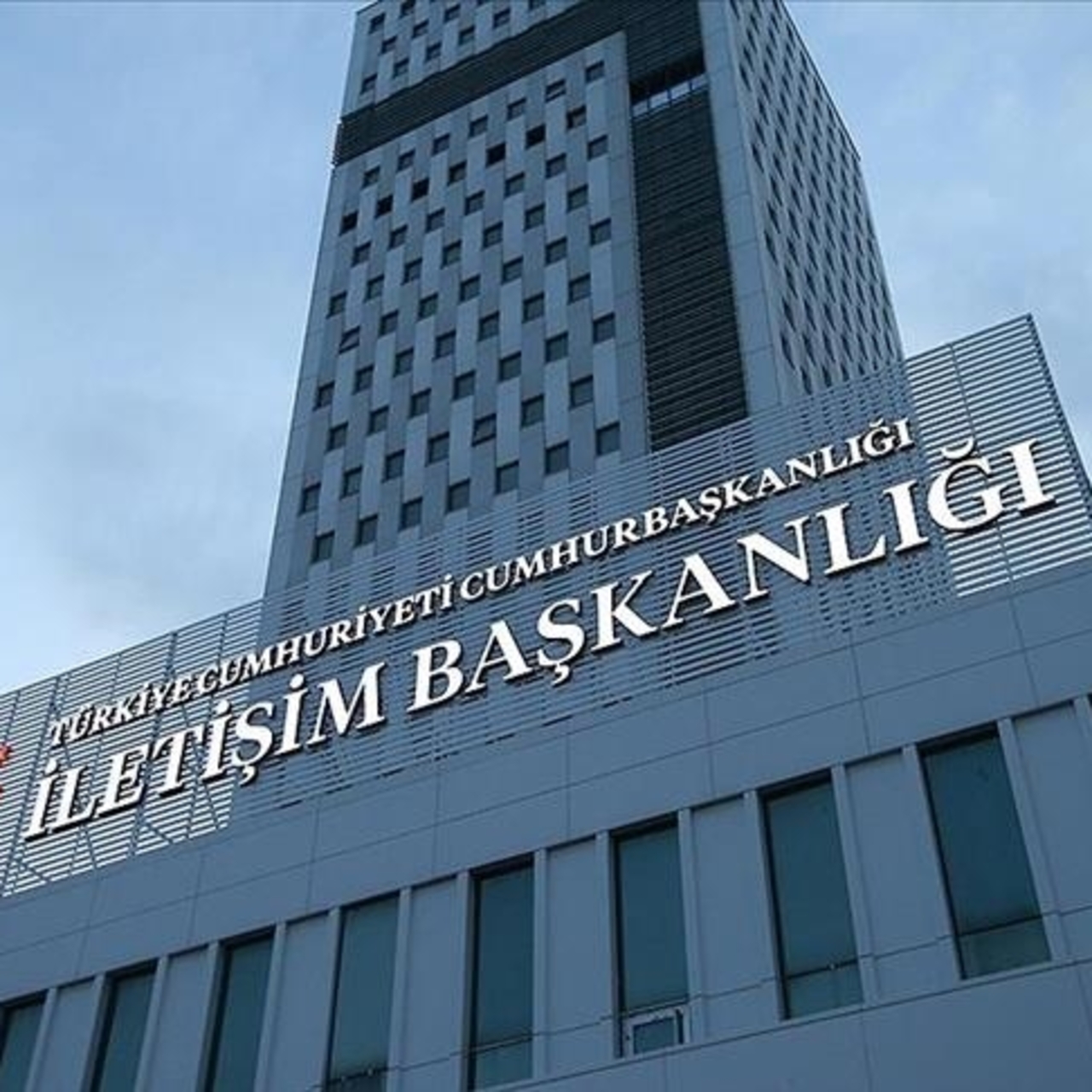 "Suriye'de Ezidi kadınların meydanda teşhir edildiği" iddiasına yalanlama