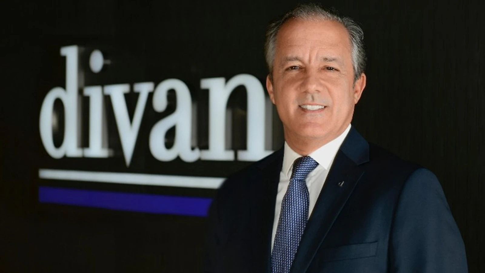 Son dakika: Divan Grubu'nun Genel Müdürü Murat Tomruk ifadeye çağırıldı