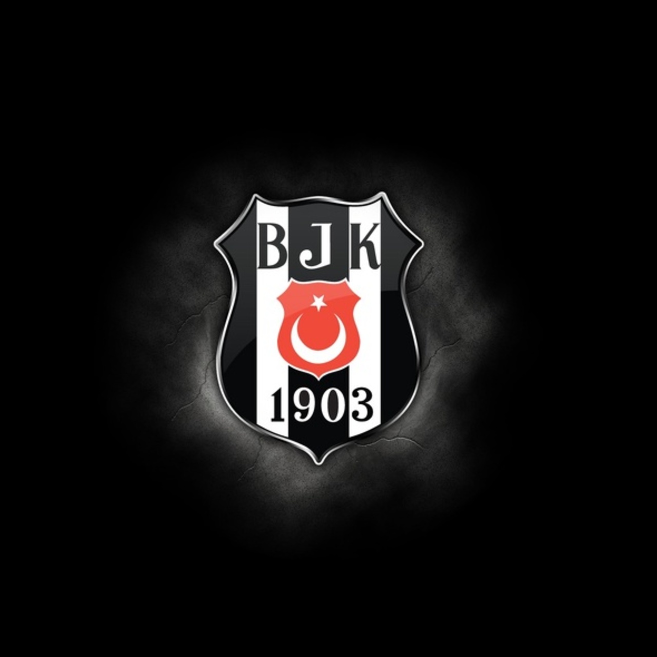 Bajo'nun menajerinden Beşiktaş açıklaması
