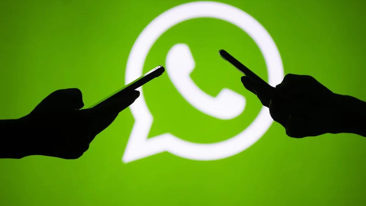 Grouphug: WhatsApp gruplarını mizah madenine dönüştüren yapay zeka