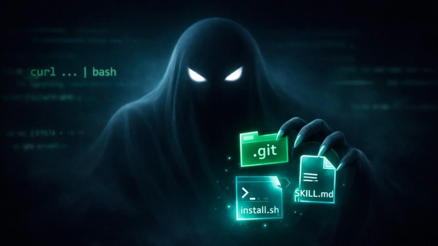 GitHub'da gizlenen tehlike: Mac kullanıcılarını hedef alıyor!