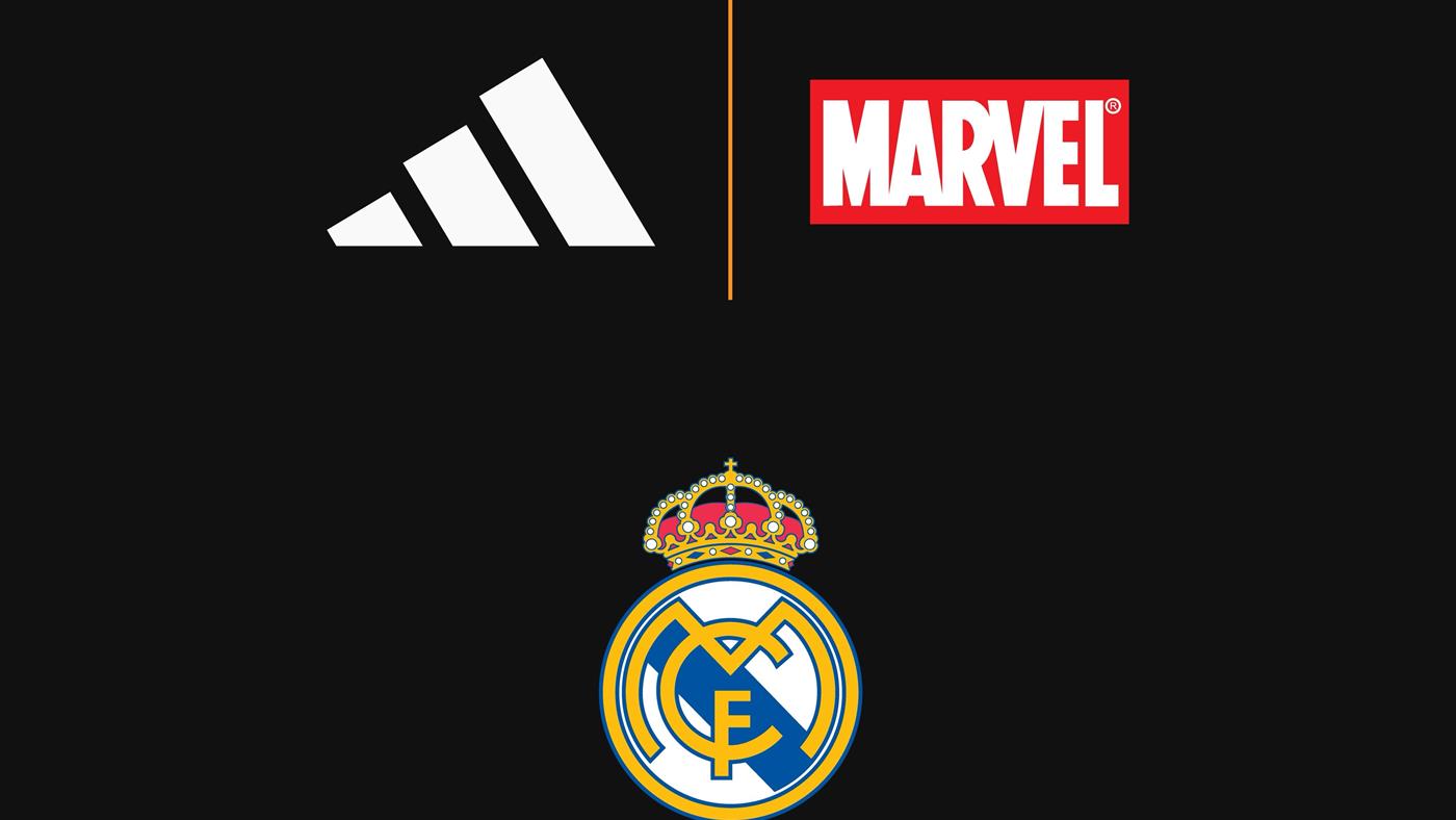 Marvel ve Real Madrid çizgi roman çıkarıyor, kapağında Arda Güler var