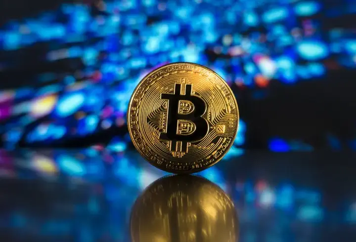 Bitcoin altı haftanın en düşüğünde! Zirveden sonra sert gerileme