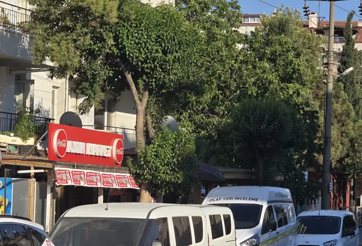 Çanakkale’de Özbekistan uyruklu kadın evinde ölü bulundu; 1 gözaltı