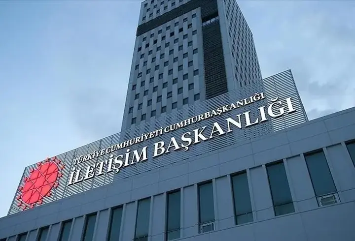 DMM: İran sınırından kaçak giriş iddiası dezenformasyon içermektedir