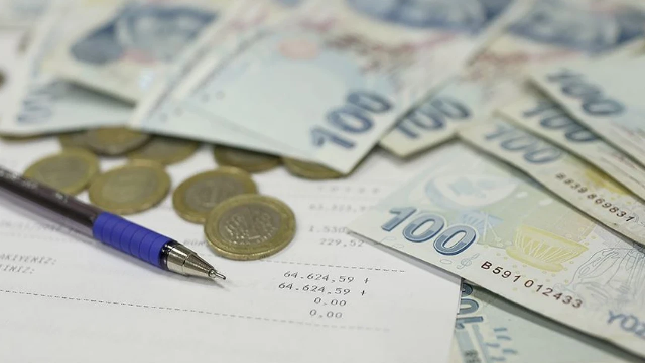 Kademeli emeklilik gelecek mi? Yeni çalışma var mı? Son durum nedir?