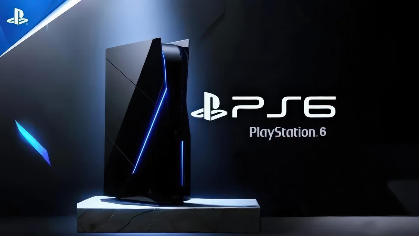 Playstation 6'dan sürpriz haber: "Ertelemek daha pahalı"
