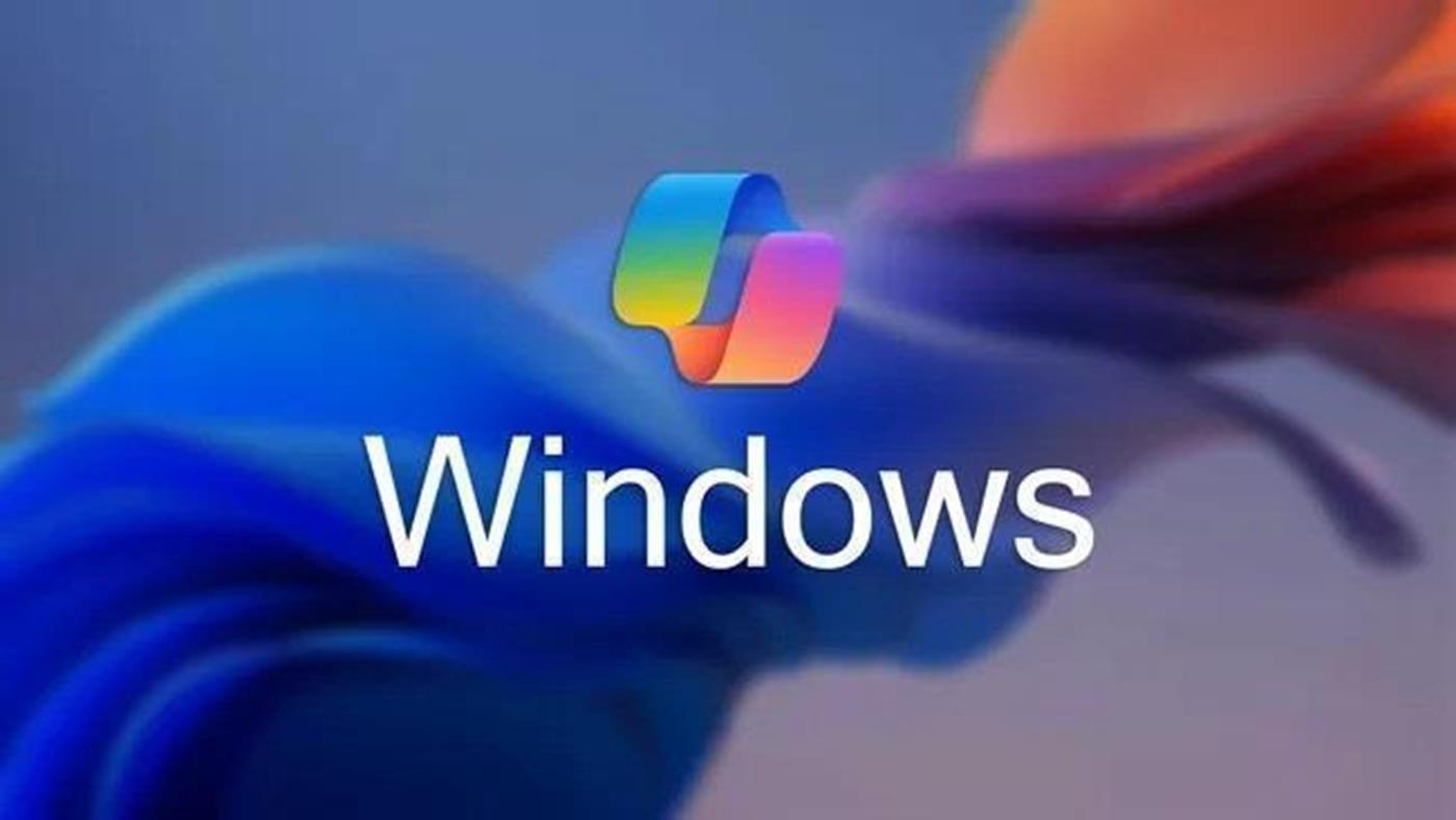 Microsoft yarın Windows için "büyük bir şey" duyuracak: Ne olabilir?