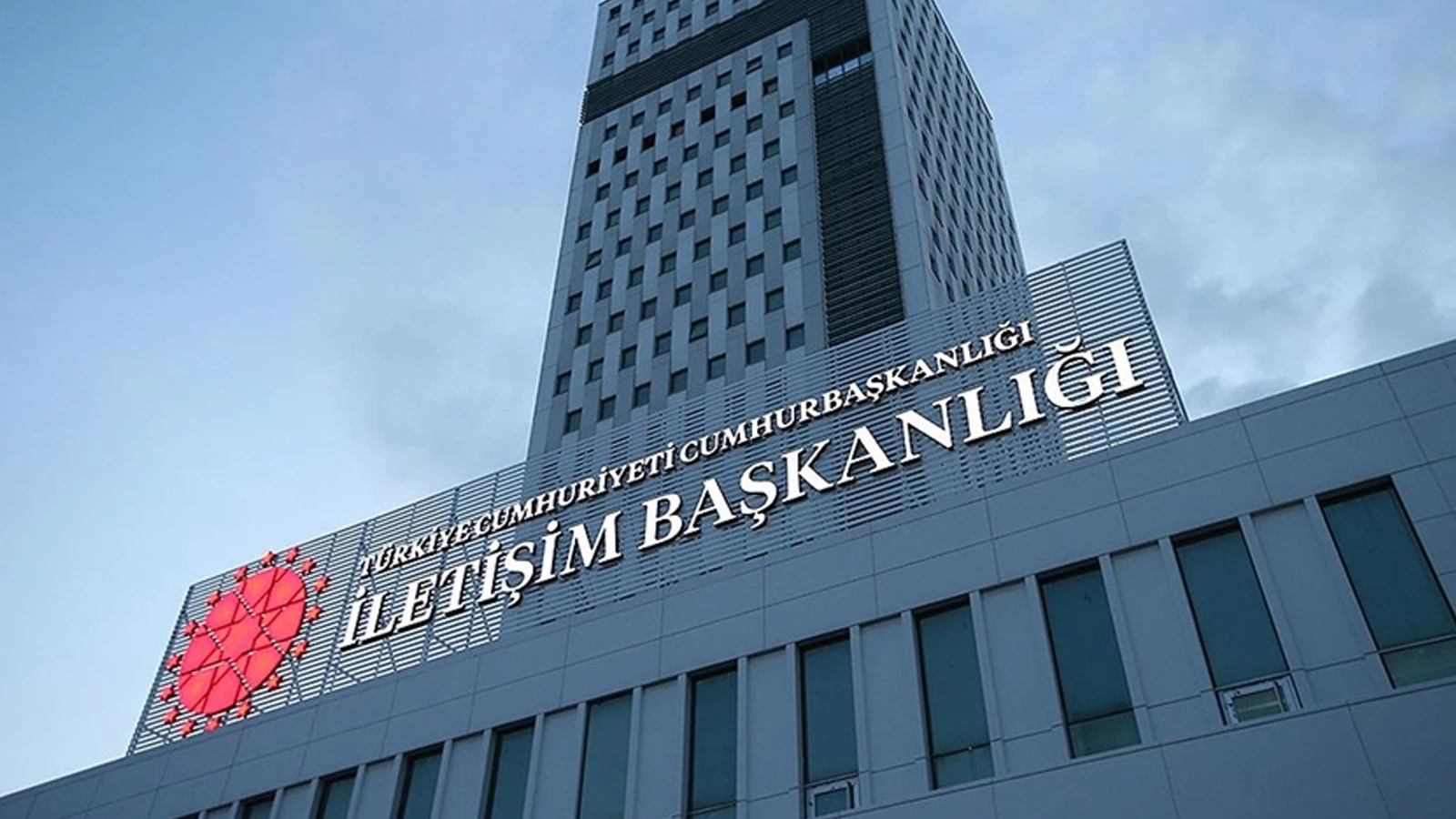 DMM'den iddialara yalanlama: İsrail’le ihracat ve ithalat işlemleri sona erdi