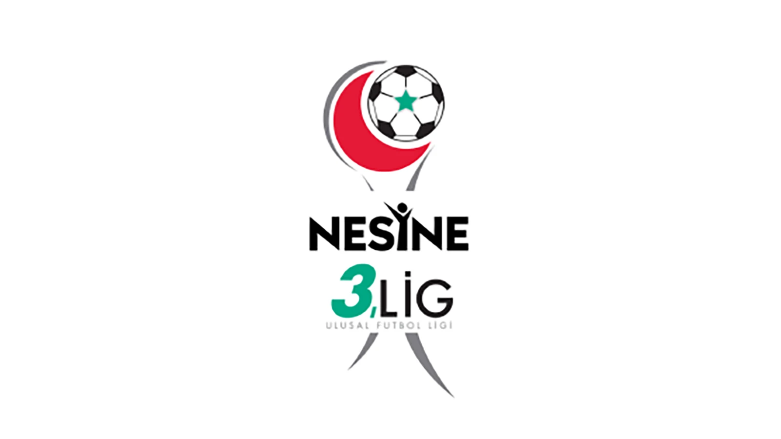 TFF 3. Lig'de play-off etabı başlıyor