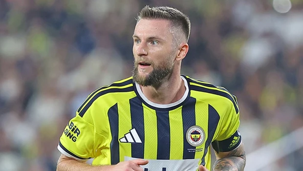 Milan Skriniar, 6-0'lık Aston Villa Yenilgisini Değerlendirdi: 'Bugün Utanç Vericiydi!'