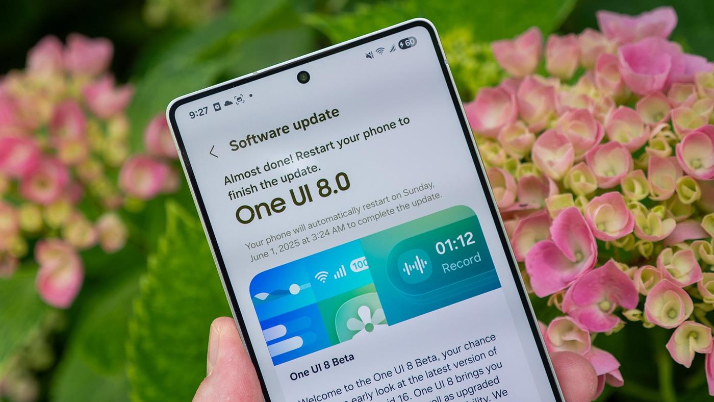 Galaxy S23 serisi için Türkiye’de One UI 8 ve Android 16 güncellemesi çıktı