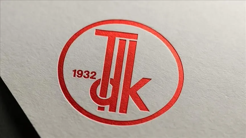 Türk Dil Kurumu, KKTC'de "Diksiyon Kış Okulu" düzenleyecek 