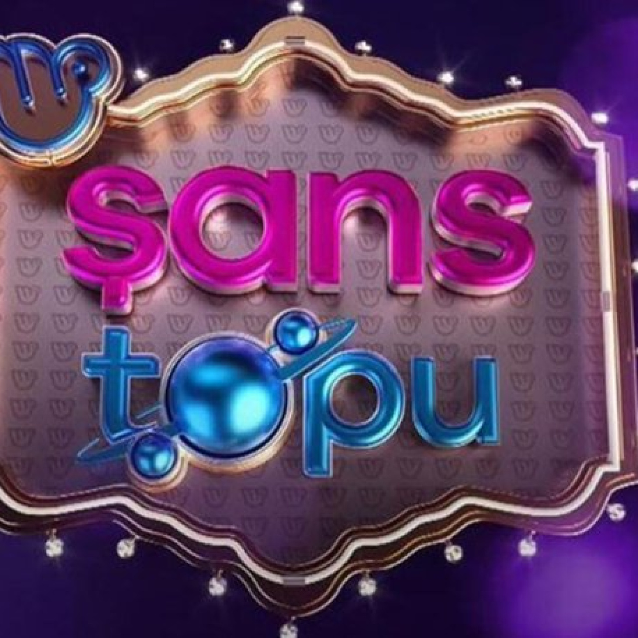 Şans Topu sonuçları açıklandı!