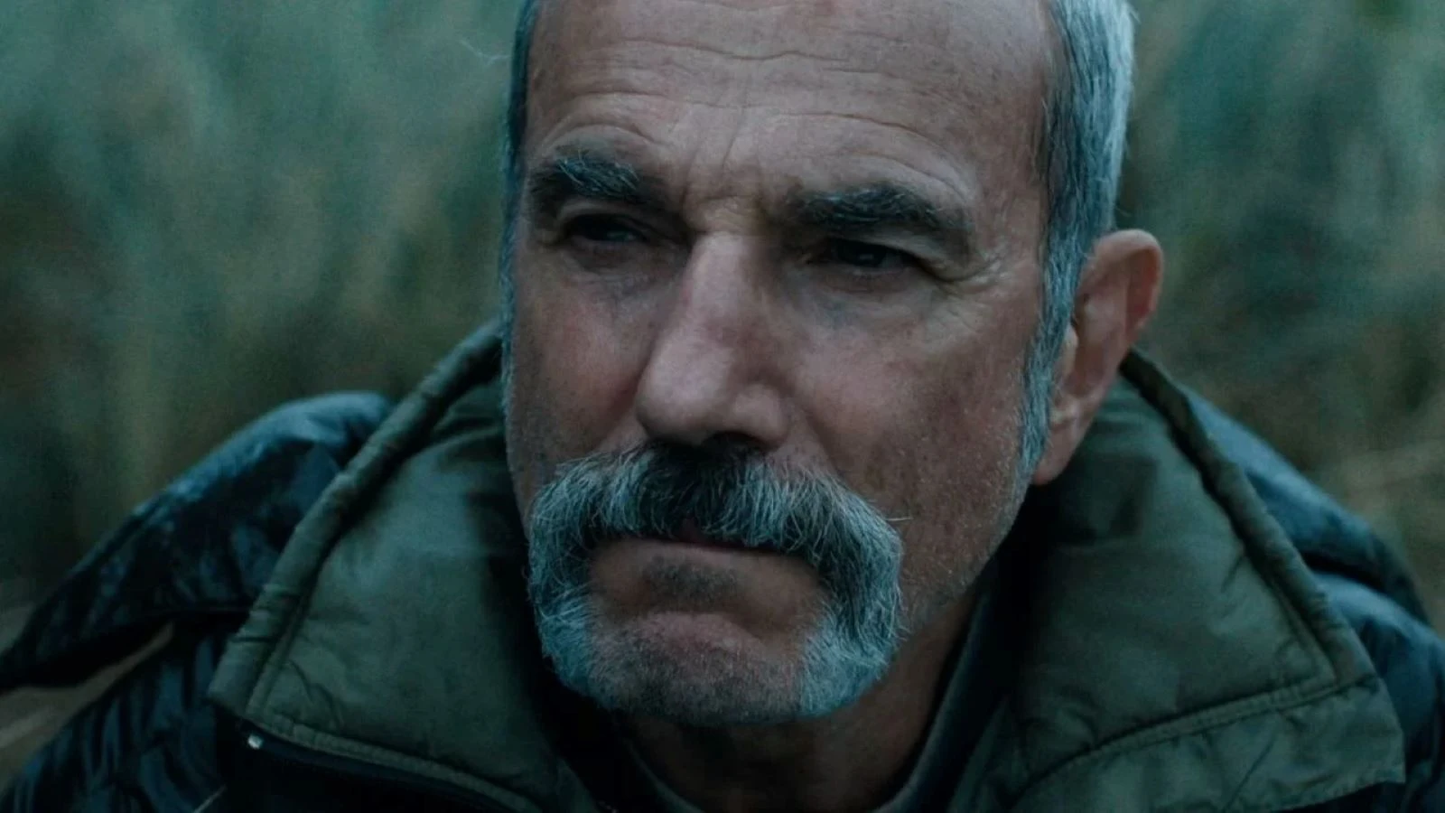 Daniel  Day-Lewis'in 8 yıl sonra sinemaya dönüşü muhteşem olmadı!