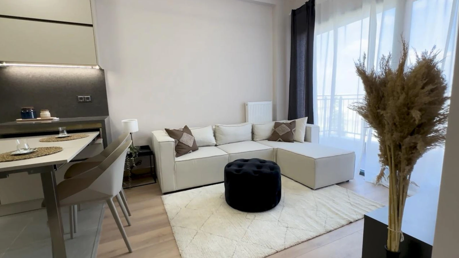 Kiralık sosyal konut projesinin detayları belli oldu