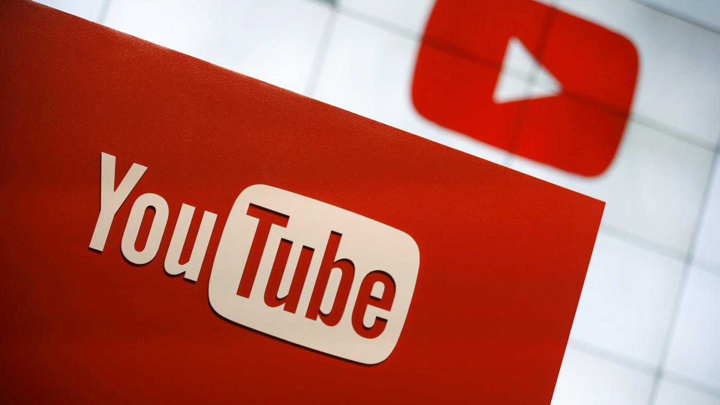 YouTube’a içerik üreticiler için yeni para kazanma özelliği geliyor