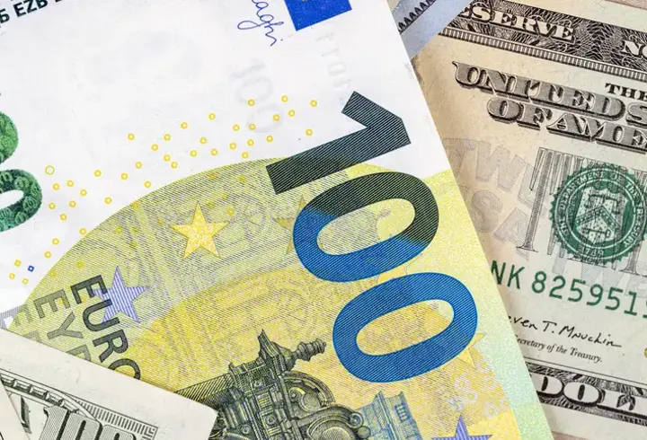 Dolar ve euroda yeni zirve (19 Mart 2025)