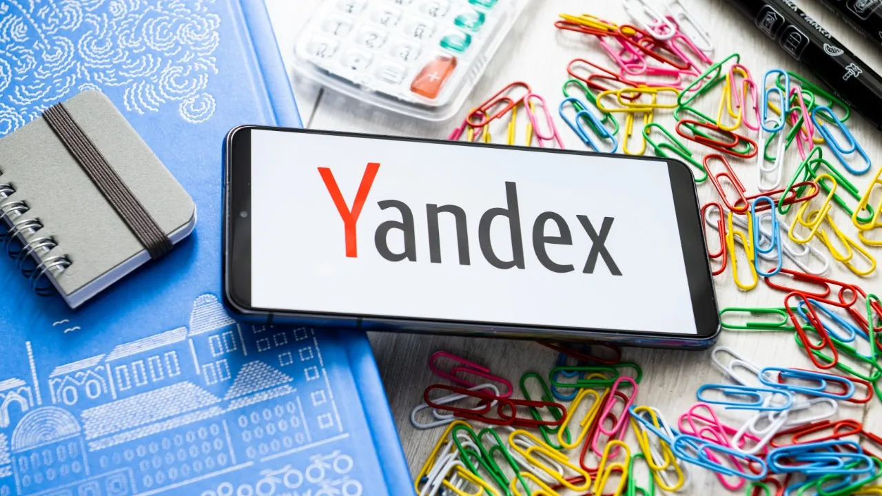 Türkiye Ramazan’da en çok neleri arıyor? Yandex Açıkladı!