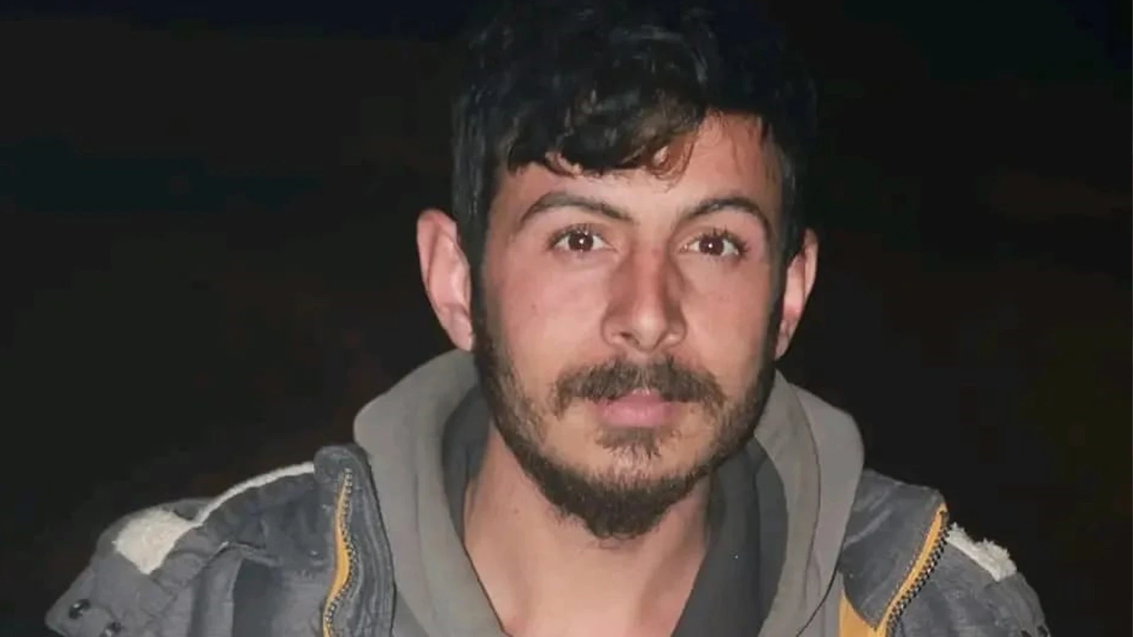 Kocaeli'de denizde cesedi bulunan kişinin kimliği belirlendi