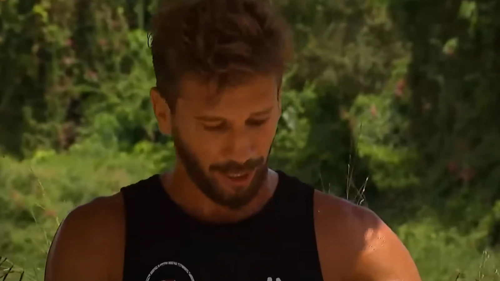 Survivor izle! 17 Nisan 2025 Perşembe TV8 Survivor 2025 izle