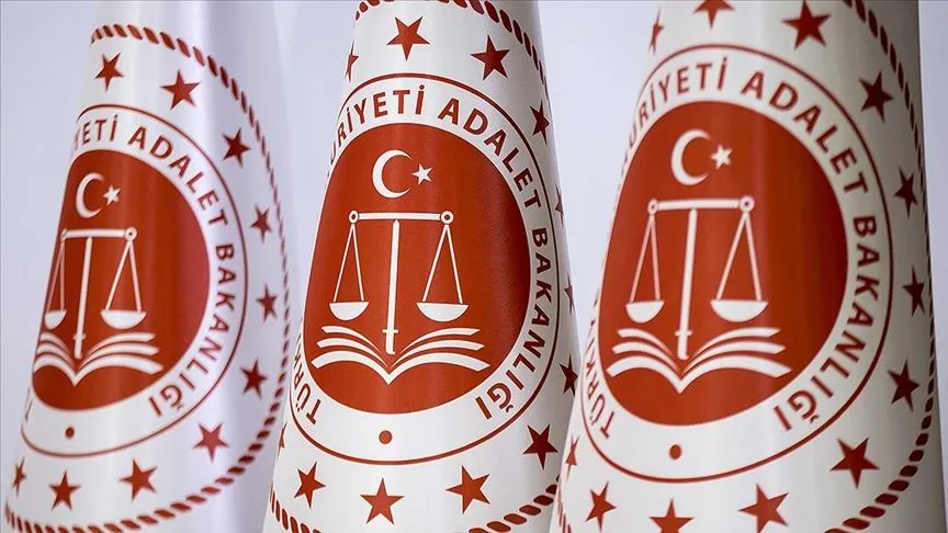 Arabuluculuk uygulamasıyla 5 milyon 630 bin dosya çözüme kavuşturuldu