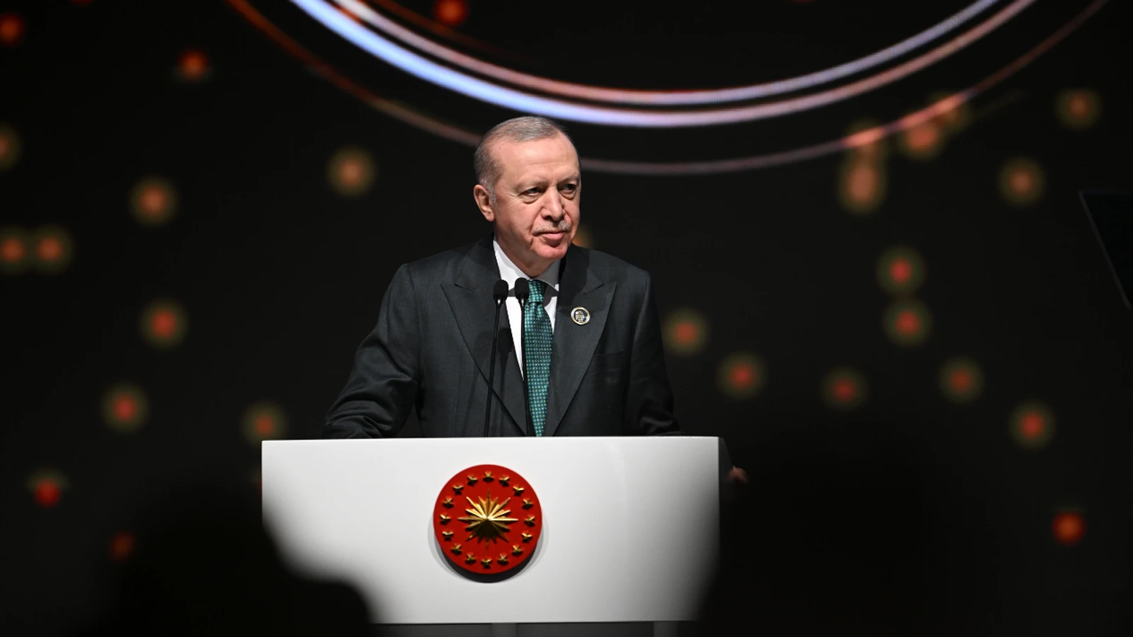 ABD basınından Türkiye analizi: Küresel sistemde ağırlığını artırıyor