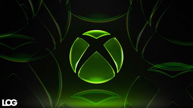Xbox CEO’su: “Project Helix tek bir konsoldan ibaret değil”